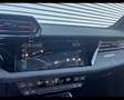 Audi RS3 RS 3 Sportback    294 kW S tronic - thumbnail 6