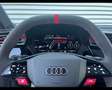 Audi RS3 RS 3 Sportback    294 kW S tronic - thumbnail 5