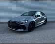 Audi RS3 RS 3 Sportback    294 kW S tronic - thumbnail 1