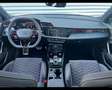 Audi RS3 RS 3 Sportback    294 kW S tronic - thumbnail 4