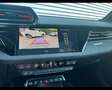 Audi RS3 RS 3 Sportback    294 kW S tronic - thumbnail 7
