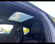 Audi RS3 RS 3 Sportback    294 kW S tronic - thumbnail 10
