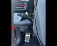 Audi RS3 RS 3 Sportback    294 kW S tronic - thumbnail 8