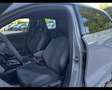 Audi RS3 RS 3 Sportback    294 kW S tronic - thumbnail 11