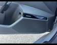 Audi RS3 RS 3 Sportback    294 kW S tronic - thumbnail 9