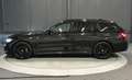 BMW 330 d touring xDrive M-Sport*INNOVATION*ShadowLine*HUD Black - thumbnail 2