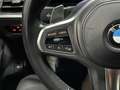 BMW 330 d touring xDrive M-Sport*INNOVATION*ShadowLine*HUD Black - thumbnail 16
