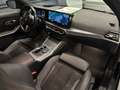 BMW 330 d touring xDrive M-Sport*INNOVATION*ShadowLine*HUD Black - thumbnail 10