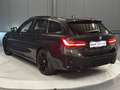 BMW 330 d touring xDrive M-Sport*INNOVATION*ShadowLine*HUD Black - thumbnail 3