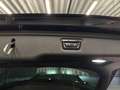 BMW 330 d touring xDrive M-Sport*INNOVATION*ShadowLine*HUD Black - thumbnail 31