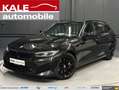 BMW 330 d touring xDrive M-Sport*INNOVATION*ShadowLine*HUD Black - thumbnail 1