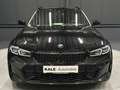BMW 330 d touring xDrive M-Sport*INNOVATION*ShadowLine*HUD Black - thumbnail 8