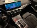 BMW 330 d touring xDrive M-Sport*INNOVATION*ShadowLine*HUD Black - thumbnail 18