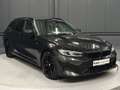 BMW 330 d touring xDrive M-Sport*INNOVATION*ShadowLine*HUD Black - thumbnail 7