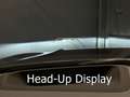 BMW 330 d touring xDrive M-Sport*INNOVATION*ShadowLine*HUD Black - thumbnail 17