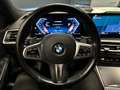 BMW 330 d touring xDrive M-Sport*INNOVATION*ShadowLine*HUD Black - thumbnail 15