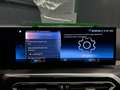 BMW 330 d touring xDrive M-Sport*INNOVATION*ShadowLine*HUD Black - thumbnail 21