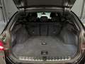 BMW 330 d touring xDrive M-Sport*INNOVATION*ShadowLine*HUD Black - thumbnail 30