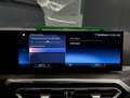 BMW 330 d touring xDrive M-Sport*INNOVATION*ShadowLine*HUD Black - thumbnail 26