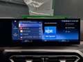 BMW 330 d touring xDrive M-Sport*INNOVATION*ShadowLine*HUD Black - thumbnail 27