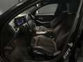 BMW 330 d touring xDrive M-Sport*INNOVATION*ShadowLine*HUD Black - thumbnail 13