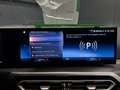 BMW 330 d touring xDrive M-Sport*INNOVATION*ShadowLine*HUD Black - thumbnail 23