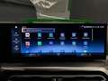 BMW 330 d touring xDrive M-Sport*INNOVATION*ShadowLine*HUD Black - thumbnail 20