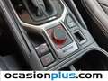 Subaru Forester 2.0i Hybrid Executive Plus CVT Blanco - thumbnail 35