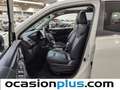 Subaru Forester 2.0i Hybrid Executive Plus CVT Blanco - thumbnail 15