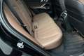 BMW X5 xDrive40i High Executive Automaat | Bowers en Wilk Zwart - thumbnail 28