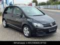 Volkswagen Golf Plus VI Comfortline Schwarz - thumbnail 2