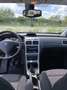 Peugeot 307 Break 110 Tendance - thumbnail 8