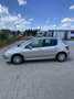Peugeot 307 Break 110 Tendance - thumbnail 3