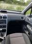 Peugeot 307 Break 110 Tendance - thumbnail 10