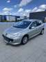 Peugeot 307 Break 110 Tendance - thumbnail 1