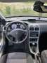 Peugeot 307 Break 110 Tendance - thumbnail 9