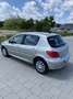 Peugeot 307 Break 110 Tendance - thumbnail 7