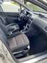 Peugeot 307 Break 110 Tendance - thumbnail 5