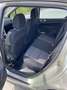 Peugeot 307 Break 110 Tendance - thumbnail 4