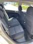 Peugeot 307 Break 110 Tendance - thumbnail 6