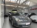 Porsche Boxster 3.2 S 260cv Gris - thumbnail 5