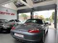 Porsche Boxster 3.2 S 260cv Gris - thumbnail 4