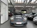 Porsche Boxster 3.2 S 260cv Gris - thumbnail 6