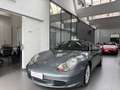 Porsche Boxster 3.2 S 260cv Gris - thumbnail 7