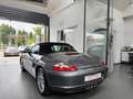 Porsche Boxster 3.2 S 260cv Gris - thumbnail 2
