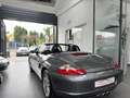Porsche Boxster 3.2 S 260cv Gris - thumbnail 8