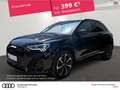 Audi Q3 40 TDI quattro S-tronic KAMERA SONOS S-LINE OPTIK- Schwarz - thumbnail 1