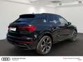 Audi Q3 40 TDI quattro S-tronic KAMERA SONOS S-LINE OPTIK- Schwarz - thumbnail 5