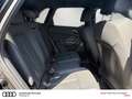 Audi Q3 40 TDI quattro S-tronic KAMERA SONOS S-LINE OPTIK- Schwarz - thumbnail 8