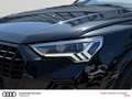 Audi Q3 40 TDI quattro S-tronic KAMERA SONOS S-LINE OPTIK- Schwarz - thumbnail 6